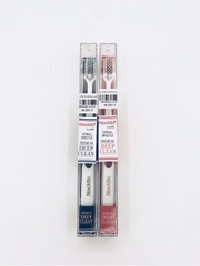 Bàn chải Nockito Lux02