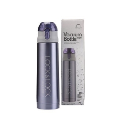Bình giữ nhiệt Lock&Lock 500ml LHC6800FU