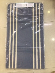 Thảm dệt PP Carmi 50*180cm