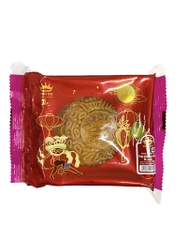 Bánh nướng Kinh đô thập cẩm lạp xưởng 150g