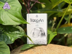 Bột sắn dây collagen Tràng An 300g