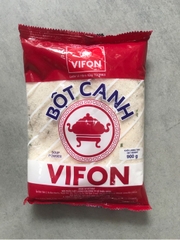 Bột canh 14% Vifon 900g*12