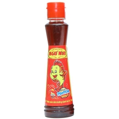 Nước mắm Ngư Nhi 150ml