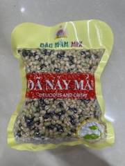 Đậu mầm mix Tân Việt 100g