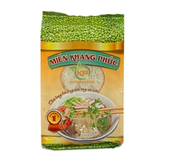 Miến Khang Phúc 300g
