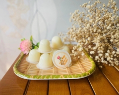 Thạch lẻ Tâm Hữu Dũng ngũ cốc sữa gạo