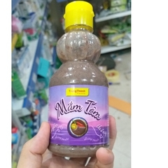 Mắm tôm Trung Thành 300g