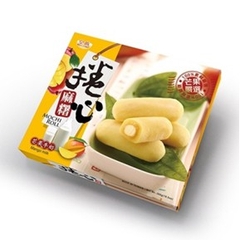 Bánh mochi vị xoài sữa Đài Loan 300g