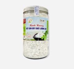 Bột sắn dây Mạnh Hương 500g