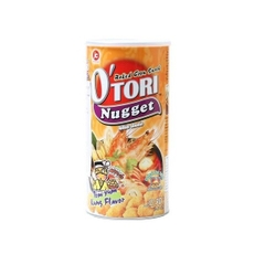Snack O’tori vị Tomyum Thái Lan 80g
