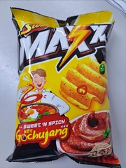 Bim Swing Max cay 30g