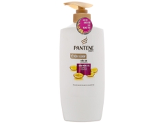 Pantene dầu gội ngăn rụng tóc 650ml