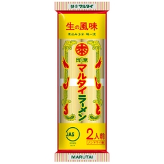 Mì ramen thanh vị nước tương thịt heo Tonkotsu Nhật Bản