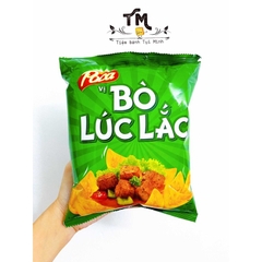 Bim Poca bò lúc lắc 60g