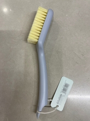 Bàn chải đa năng Brush BYW-105