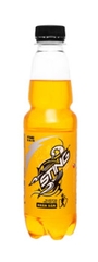 Sting vàng Pet 330 ml