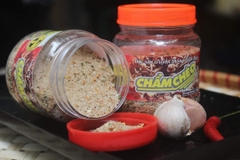 Chẩm chéo đặc sản Điện Biên 100g