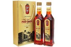 Nước mắm Nam Ngư cao cấp 500ml*15 chai (chai sành)