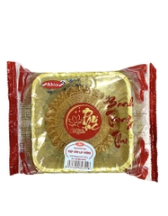 Bánh nướng nhân thập cẩm lạp xưởng Bibica 150g