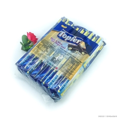 Bánh xốp Topter Vani Malaysia 280g