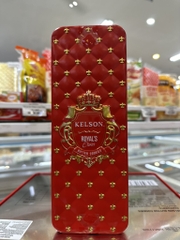 Bánh quy bơ Kelson Malaysia 126g