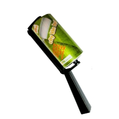 Cây lăn bụi 60 lớp Homecare
