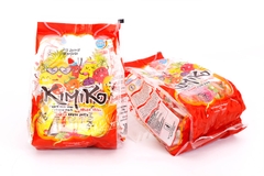 Thạch Kimiko Long Hải 450g