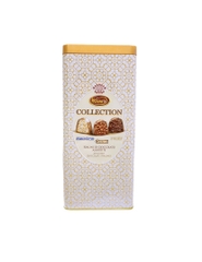 Socola Ý Witor's Collection 275g