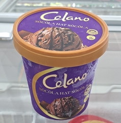 Thố Celano Socola 460ml