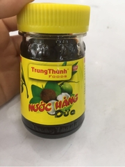 Nước hàng Trung Thành 85ml