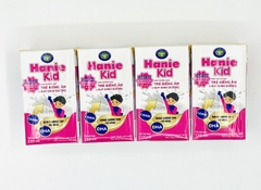 SBPS Hanie Kid 110ml
