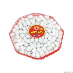 Mứt lạc Bảo Minh 200g