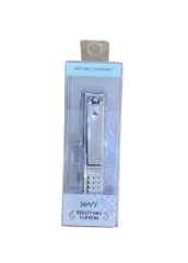 Bấm móng tay NVY C0184
