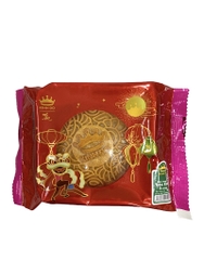 Bánh nướng Kinh Đô nhân đậu xanh 150g