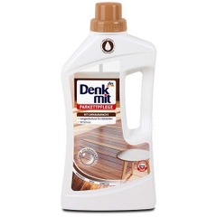 Nước lau sàn gỗ Denkmit 1L Đức