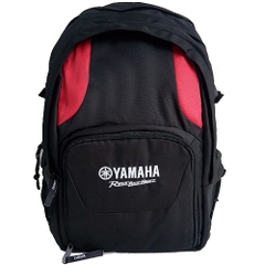 Balo Yamaha