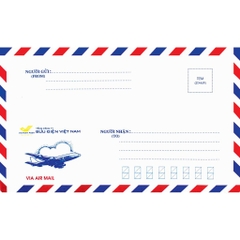 Phong bì thư