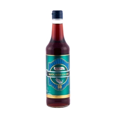Nước mắm Hạnh Phúc 60 độ đạm 500ml