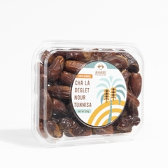 Chà là rời DK Harvest 350g