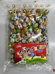 Socola quả bóng Việt Thái 700g