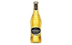Strongbow nước táo lên men 330ml