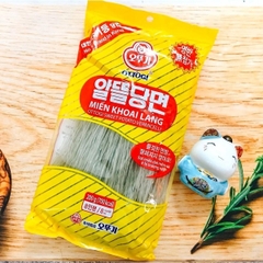 Miến Khoai lang Ottogi 200g