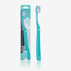 Bàn chải trắng răng Stain Eraser Edelwhite Thuỵ Sĩ