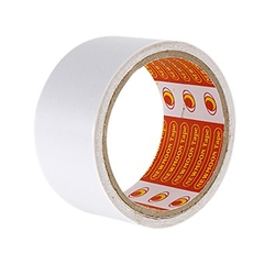 Băng dính 2 mặt 48mm*13Y