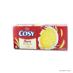 Bánh quy Cosy Marie 192g*16