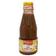 Sốt rang me PET Cholimex 280g