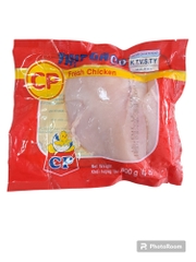 Thịt ức Gà CP 500g