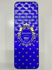 Bánh quy bơ Kelson Malaysia 126g