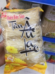 Miến đặc biệt Âu Lạc 200g