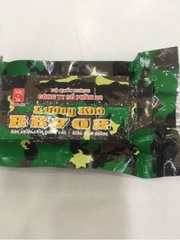 Lương khô BB702 70g